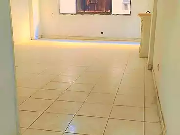 شقق للبيع في شارع حسن محمد، فيصل، 160 متر
