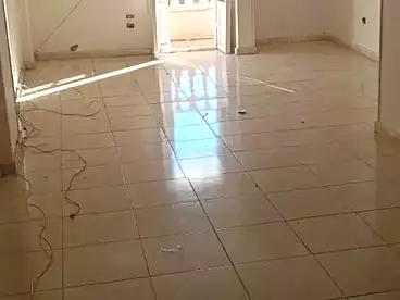 شقق للإيجار في شارع جمال عبد الناصر، سيدي بشر بحري، 85 متر