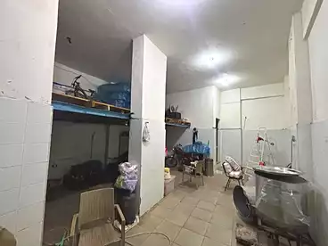 عقارات للبيع في السيوف، الاسكندرية، 65 متر