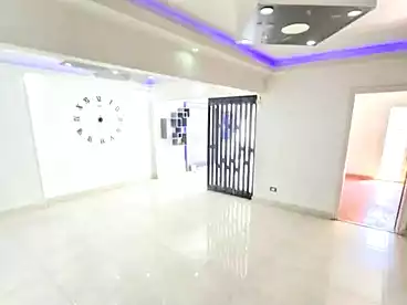 شقق للبيع في شارع اسكندر إبراهيم، ميامي، 120 متر