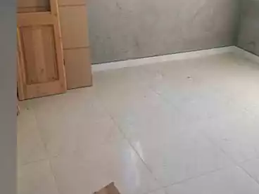 Apartments For sale in Akl Basha St, Sidi Beshr Qebli, 110 sqm