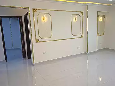 Properties For sale in El Naam, Ain Shams, 120 sqm