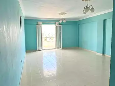 Properties For sale in Moharram Bey, Alexandria, 120 sqm