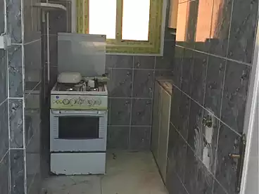 شقق للبيع في بيانكي، البيطاش، 85 متر