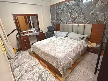 Properties For sale in Moharram Bey, Alexandria, 100 sqm