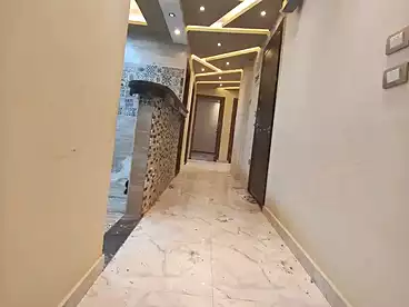 شقق للبيع في شماعه، السيوف، 140 متر