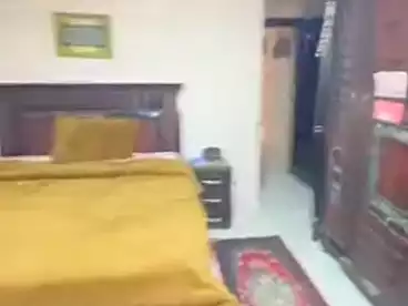 Apartments For sale in Nabawy Al Mohandes St, El Mandara, 110 sqm