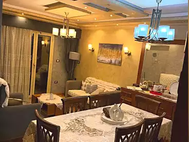 Properties For sale in Moharram Bey, Alexandria, 100 sqm