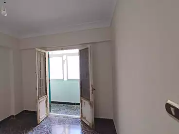 عقارات للبيع في العجمي، الاسكندرية، 135 متر