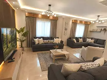 Properties For sale in Tersa St., El Talbeya, 175 sqm