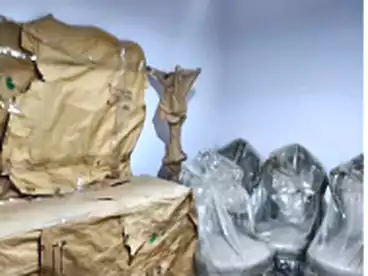عقارات للبيع في ميامي الجديدة، الاسكندرية، 70 متر