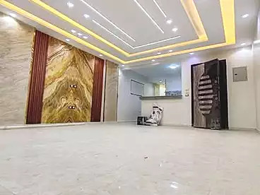شقق للبيع في اللبيني، الهرم، 150 متر