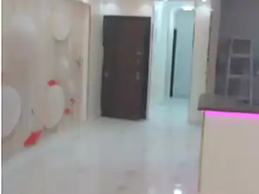 للبيع في الشارع الجديد، شبرا الخيمة، 145 متر