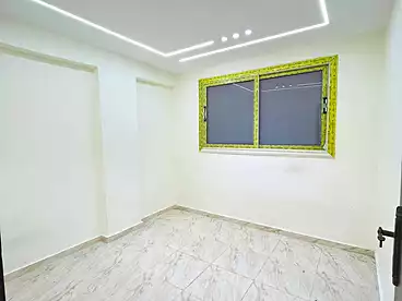 عقارات للبيع في شارع 16 الاصلاح، الفلكي، 70 متر