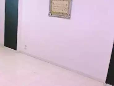 شقق للبيع في شارع الملك فيصل، فيصل، 85 متر