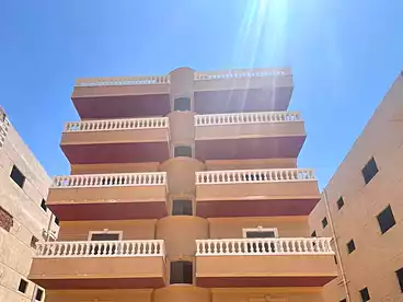 Apartments For sale in Bait El Watan, Hai El Ashgar - Featured Neighborhood, 145 sqm