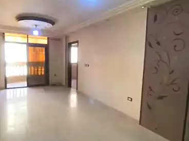 شقق للبيع في الطالبية، فيصل، 130 متر