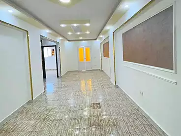 Properties For sale in Shatee El Nakheel, Al Agamy, 90 sqm