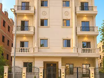 For sale in El Andalus Buildings, El Andalus 2, 180 sqm