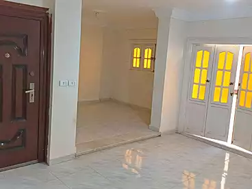 عقارات للبيع في شارع محمد دري، لوران، 140 متر