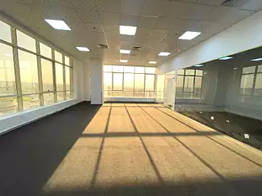 Properties For rent in Northern 90th St., 90th Street, 360 sqm