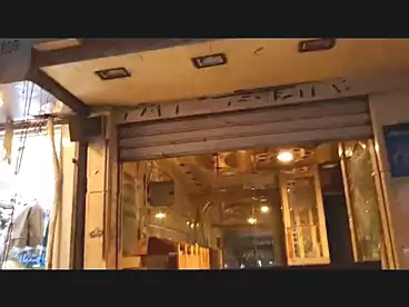 محلات للبيع في شارع الهرم، الهرم، 32 متر