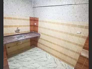 شقق للبيع في شارع الاصدقاء، الهانوفيل، 115 متر