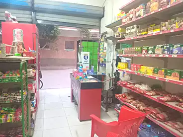 تجاري للبيع في حلوان، القاهرة الكبرى، 40 متر