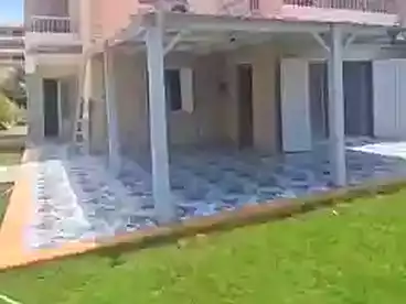 عقارات للبيع في قرية زمردة - جولدن بيتش، منتجعات الساحل الشمالى، 250 متر