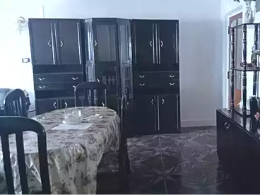 شقق للبيع في المعادي، القاهرة الكبرى، 152 متر