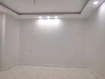 Apartments For sale in Nozha 2, Greater Cairo, 100 sqm