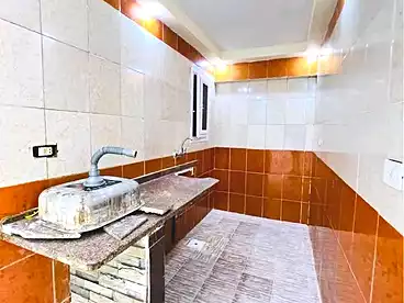 Properties For sale in Shatee El Nakheel, Al Agamy, 100 sqm