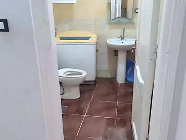 Apartments For sale in Shahr El Assal, El Bitash, 90 sqm