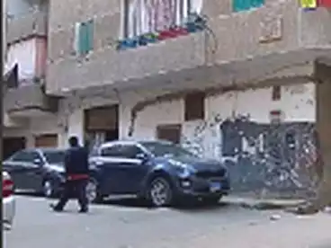 مباني للبيع في أول فيصل، فيصل، 200 متر