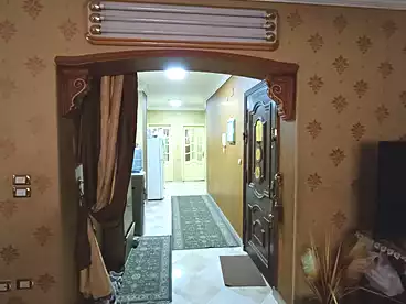 سكني للبيع في أول فيصل، فيصل، 145 متر