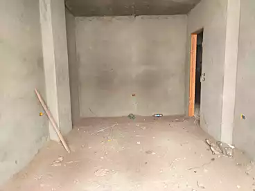 Duplex For sale in El Mashrooa St., Ain Shams Al Gharbeyah, 60 sqm