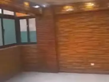 شقق للبيع في الهانوفيل، العجمي، 220 متر