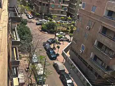 عقارات للبيع في شارع عمار بن ياسر، ميدان الحجاز، 200 متر