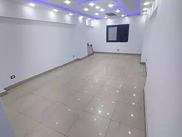 عقارات للإيجار في شارع جمال عبد الناصر، المندرة، 110 متر