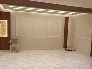 عقارات للبيع في شارع اطلس، العصافرة بحري، 155 متر
