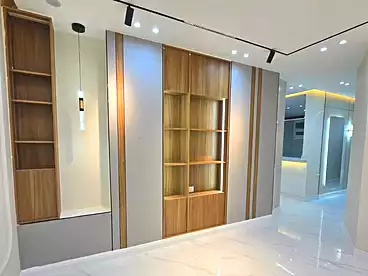 Apartments For sale in Area T, Hadayek El Ahram, 186 sqm