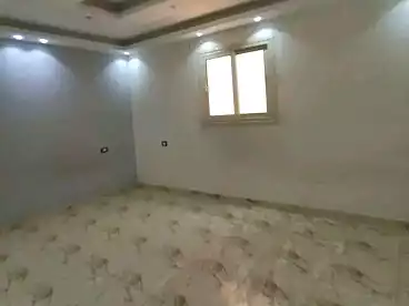شقق للإيجار في المريوطية، الهرم، 150 متر