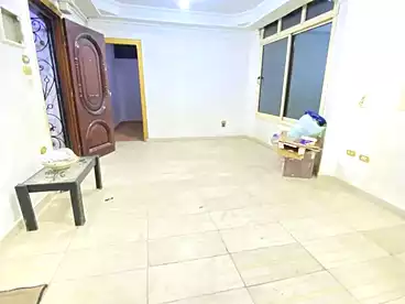 شقق للإيجار في كايرو مول، الهرم، 120 متر