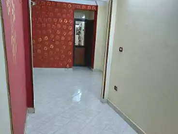 عقارات للإيجار في حدائق المعادي، المعادي، 75 متر