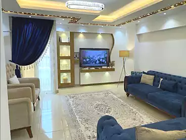 Properties For sale in El Aziz Bellah St., El Zaytoun El Sharkeya, 150 sqm