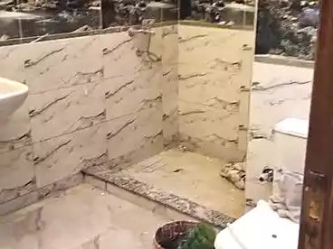شقق للبيع في شارع الملك فيصل، فيصل، 150 متر