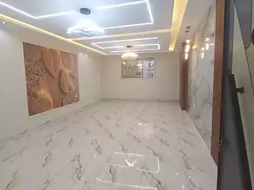 Apartments For sale in El Lebeny, Faisal, 170 sqm