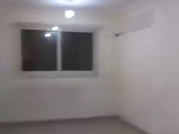 شقق للبيع في ألف مسكن، عين شمس، 90 متر