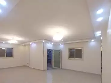 Apartments For sale in El Lebeny, Faisal, 140 sqm