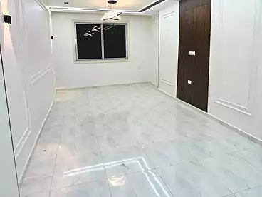 Apartments For sale in El Lebeny, Faisal, 150 sqm